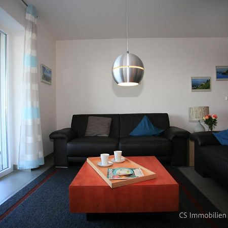 Ferienwohnung Sonnendeck Uhldingen-Mühlhofen Exterior foto