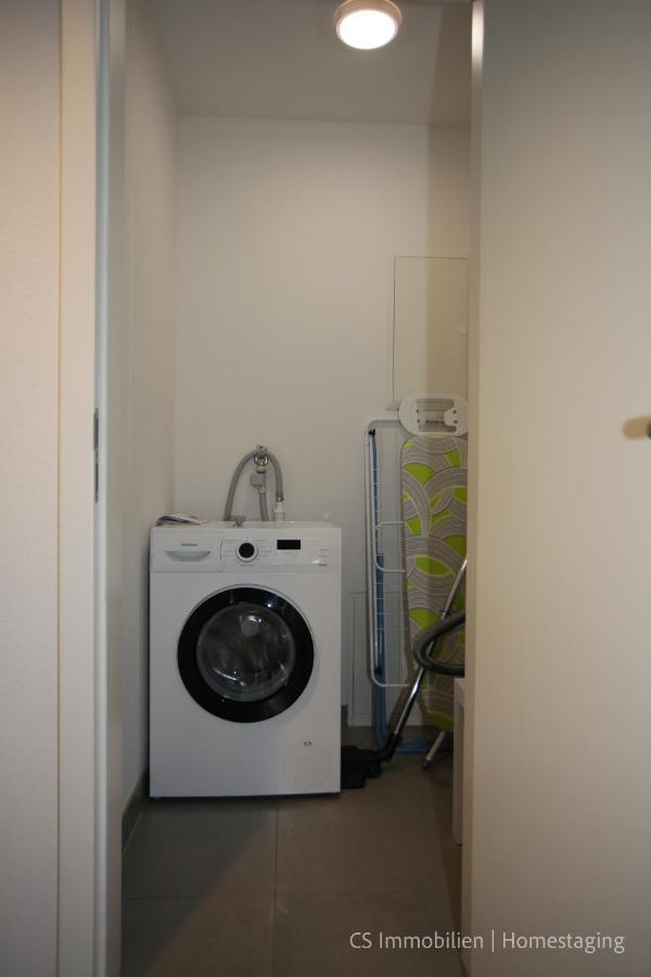 Ferienwohnung Sonnendeck Uhldingen-Mühlhofen Exterior foto
